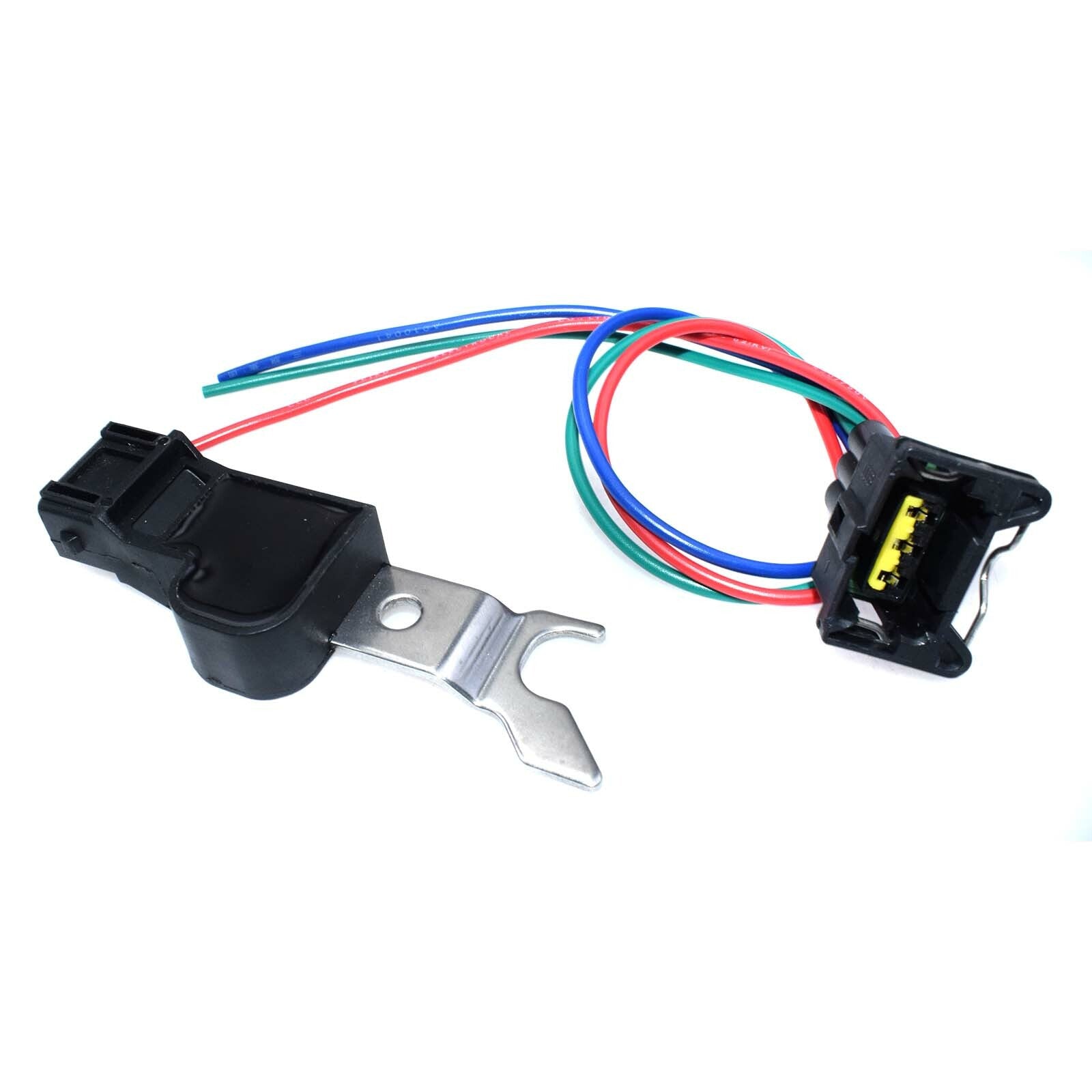 Camshaft position sensor with plug for Leganza, for Isuzu Rodeo, Optra- n