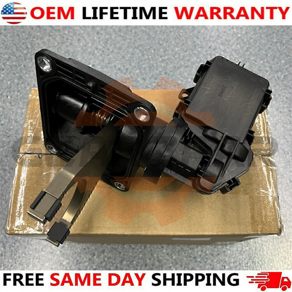 for Dodge for Ram 3500 2500 4X4 4WD 2013-17 18 Front Axle Disconnect Actuator Fork