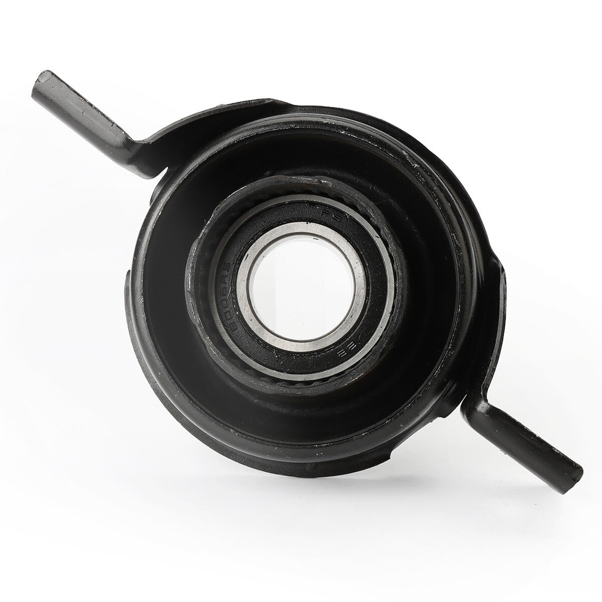 Suitable for 10-16 for Jeep Grand Cherokee rear driveshaft center support bearing 52853646AE Q