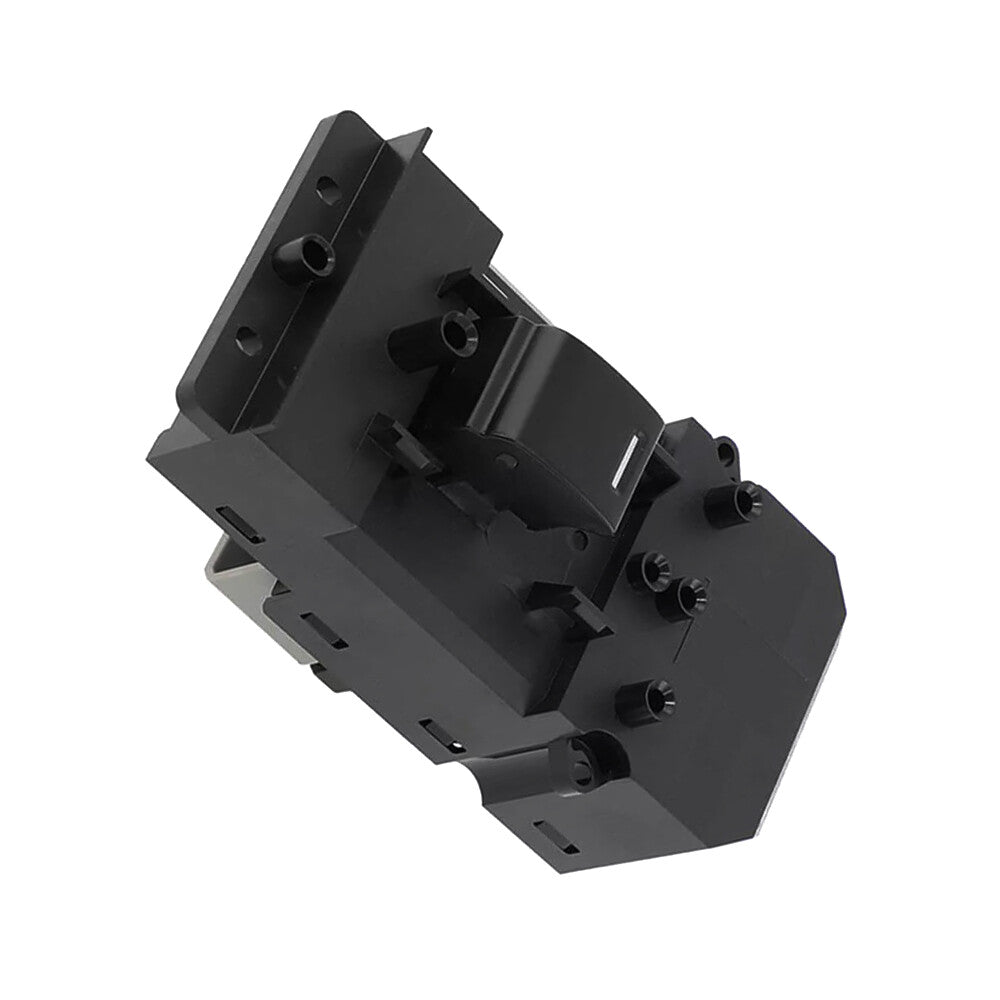 Fits For 2014-2015 for Accord CR1 2.0L Car Power Window Lifting Switch 35760-T2A-D21