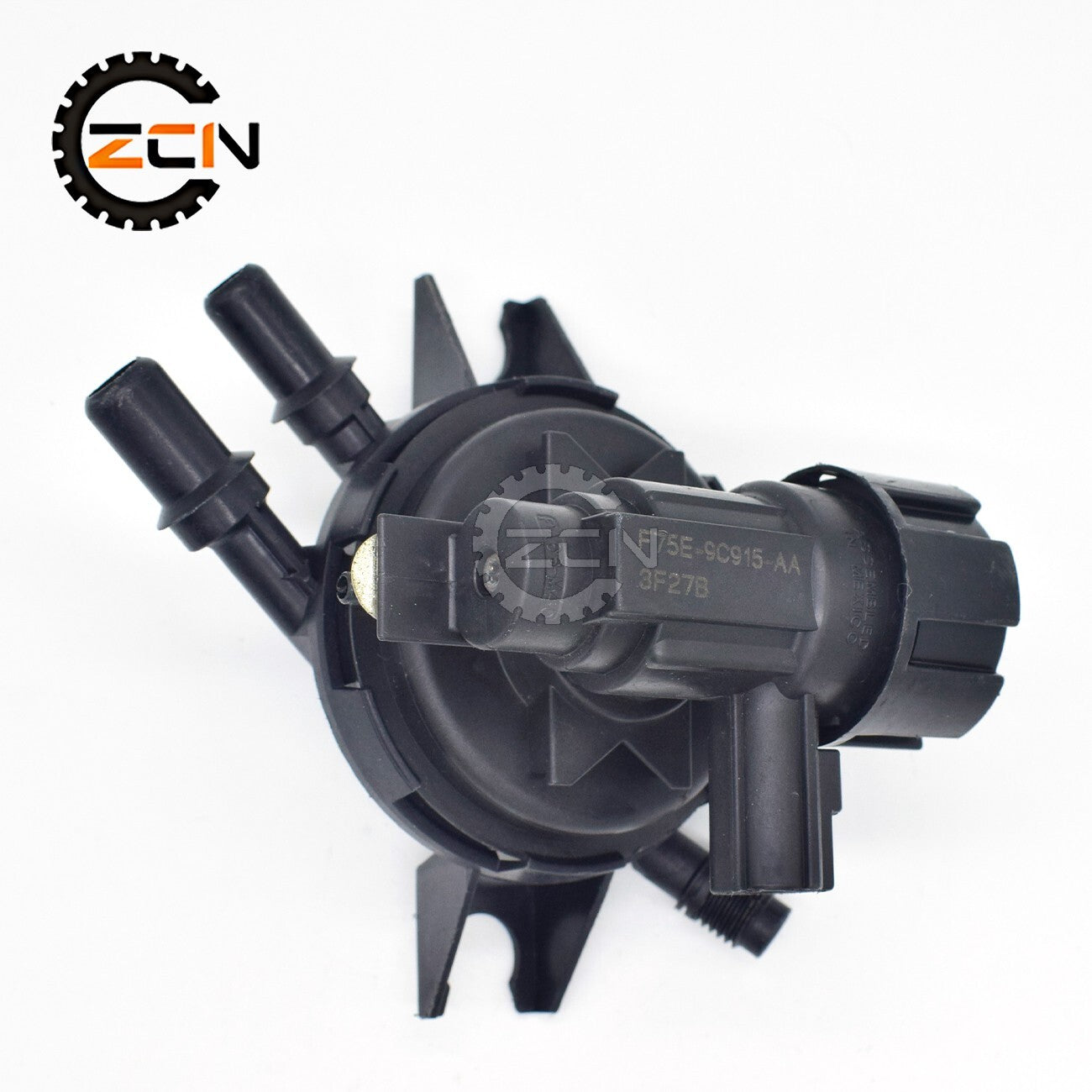 F150 F250 EXPEDITION PURGE VALVE F75E-9C915-AA- n
