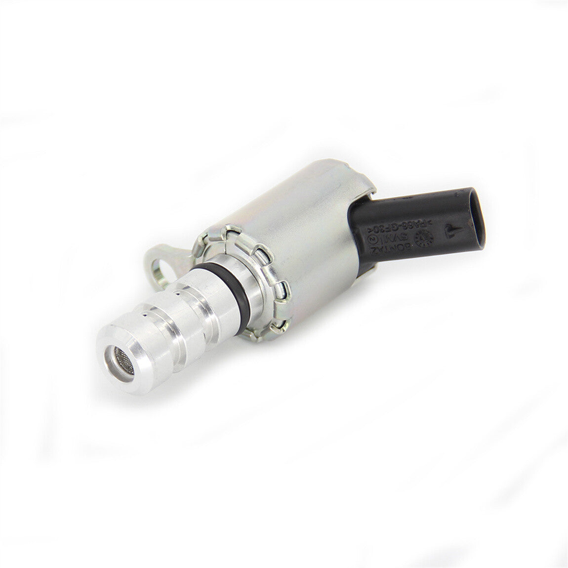 1.4T Oil Control Valve Fit for VW for Golf Cabriolet for Tiguan for AUDI #06E 115 243 H# Q