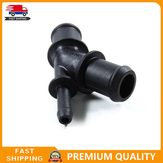 20 M14x1.5 Wheel Lug Bolts Ball for Seat Studs Kit 42mm Shank for Most for Audi for VW for Benz 14867