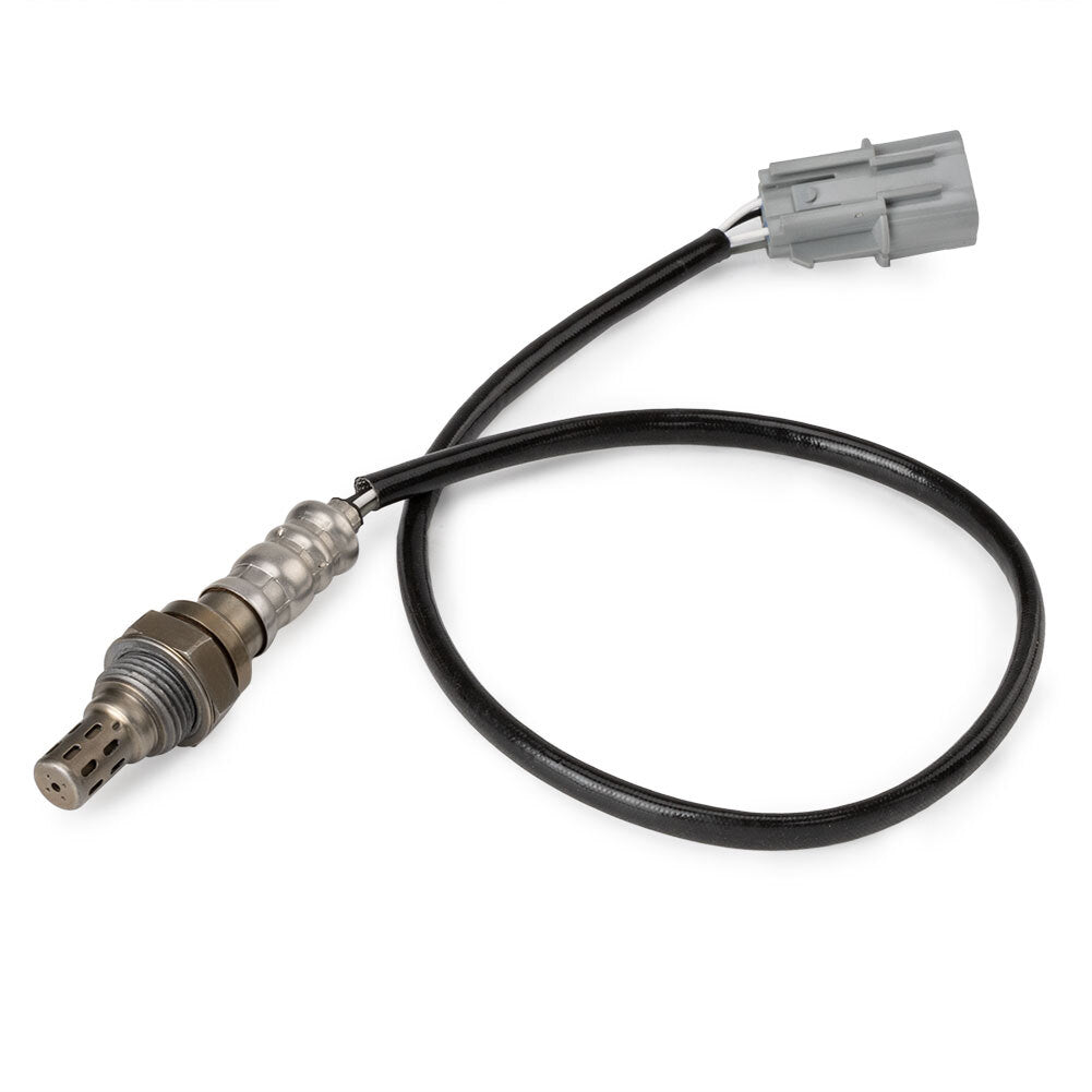 Upstream air-fuel ratio oxygen sensor applicable to for Kia Rio Soul 1.6L 2012-2016 234-5055
