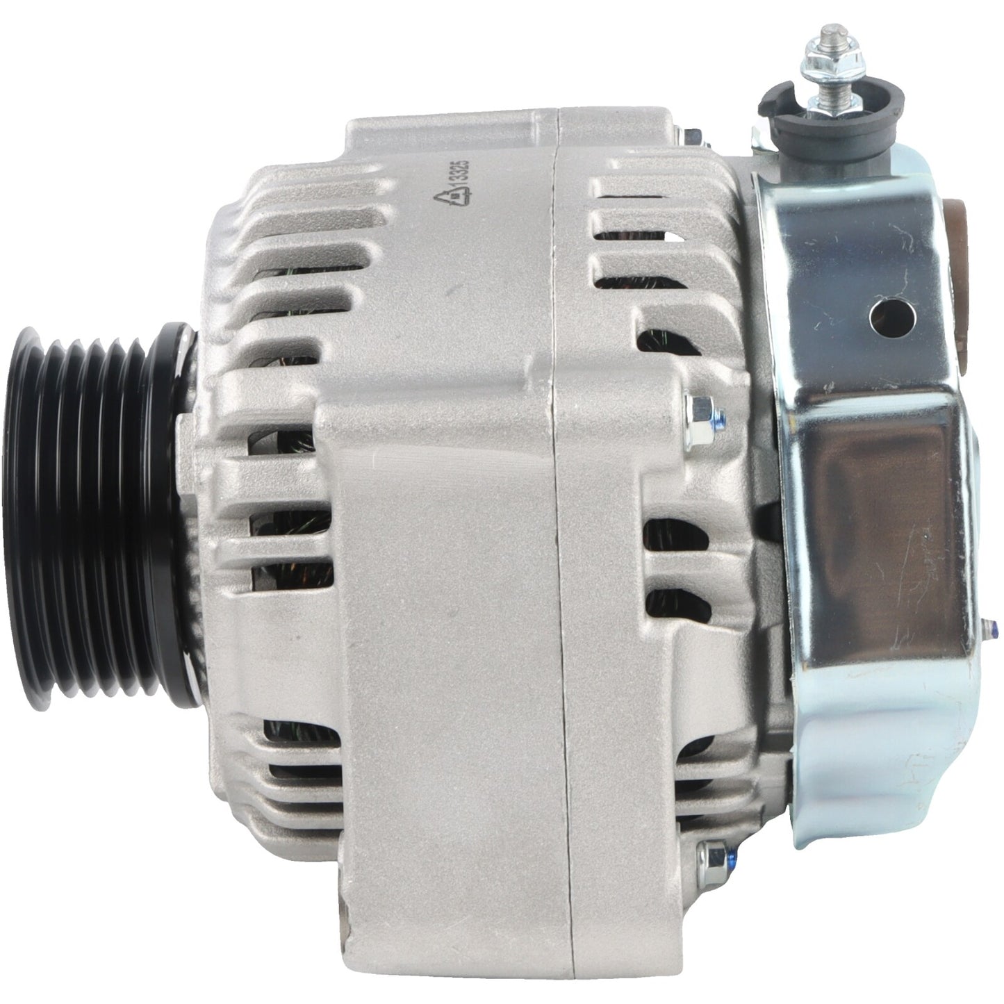 13325 Alternator 200 Amp for Honda Accord Prelude High Output Performance HD