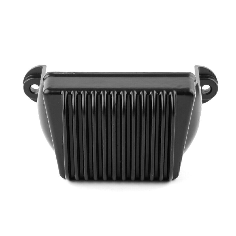 1x Regulator Rectifier Voltage Fit for Harley Davidson Electra Glide 1450 2006-2008 Q