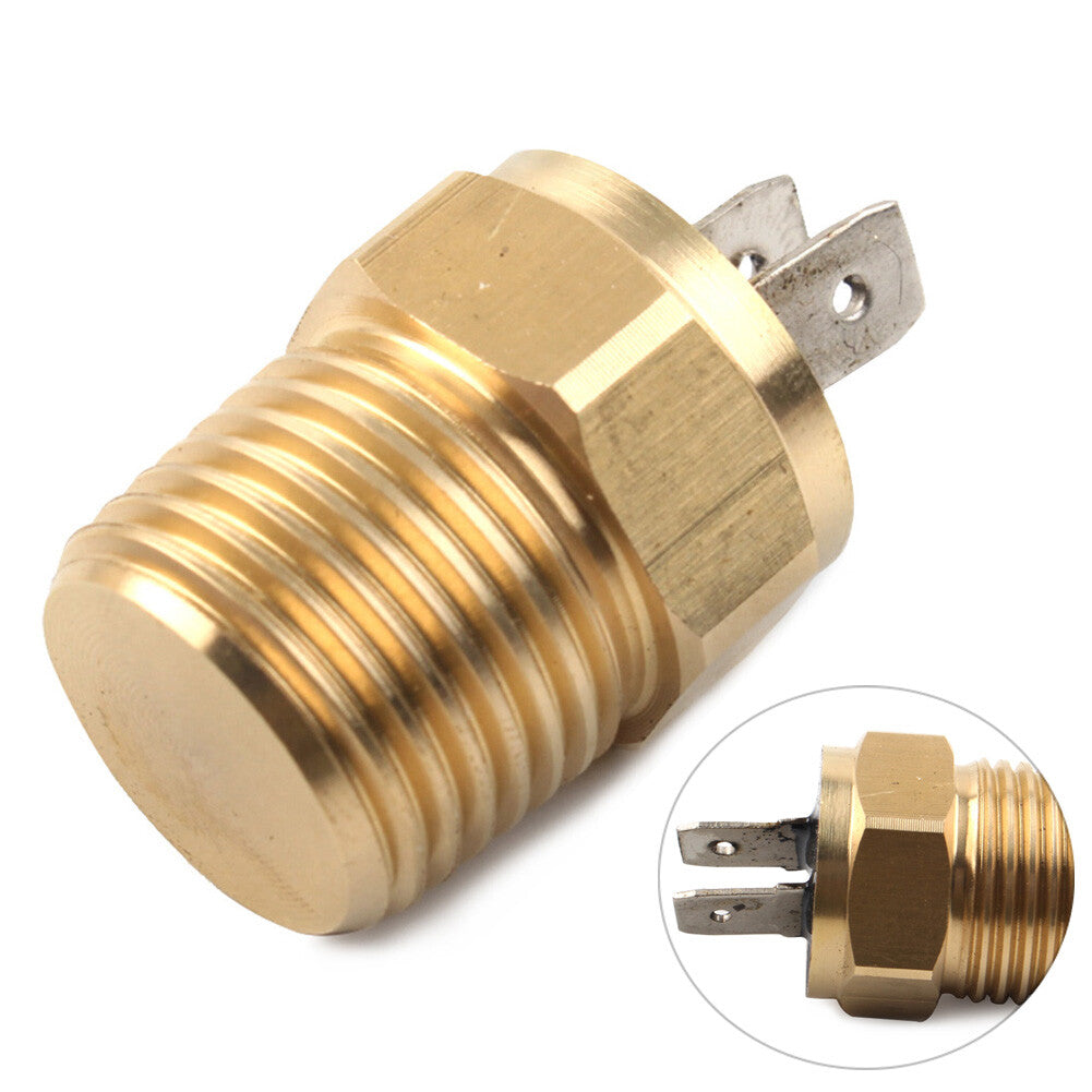 Cooling Radiator Thermal Switch Sensor for Polaris Sportsman 500 1997 1998 1999 Q