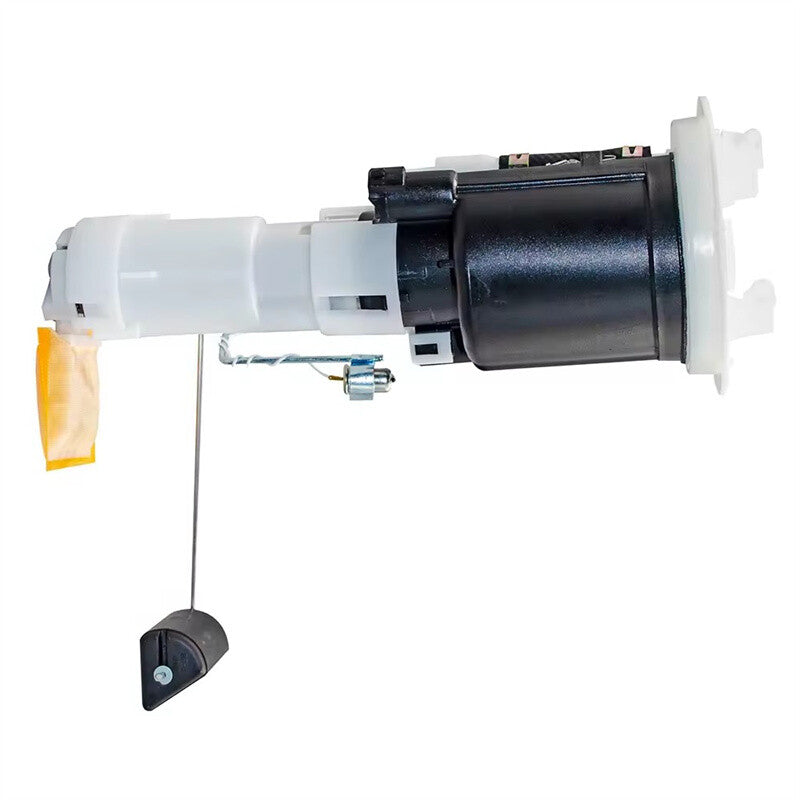 mass air flow meter MAF sensor AFH50M27 suitable for Peugeot for Citron 9677093080 2762 A