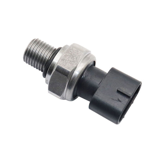 Oxygen Sensor Upstream 2344695 for Land Rover Freelander 02-04 for Range Rover 99-02