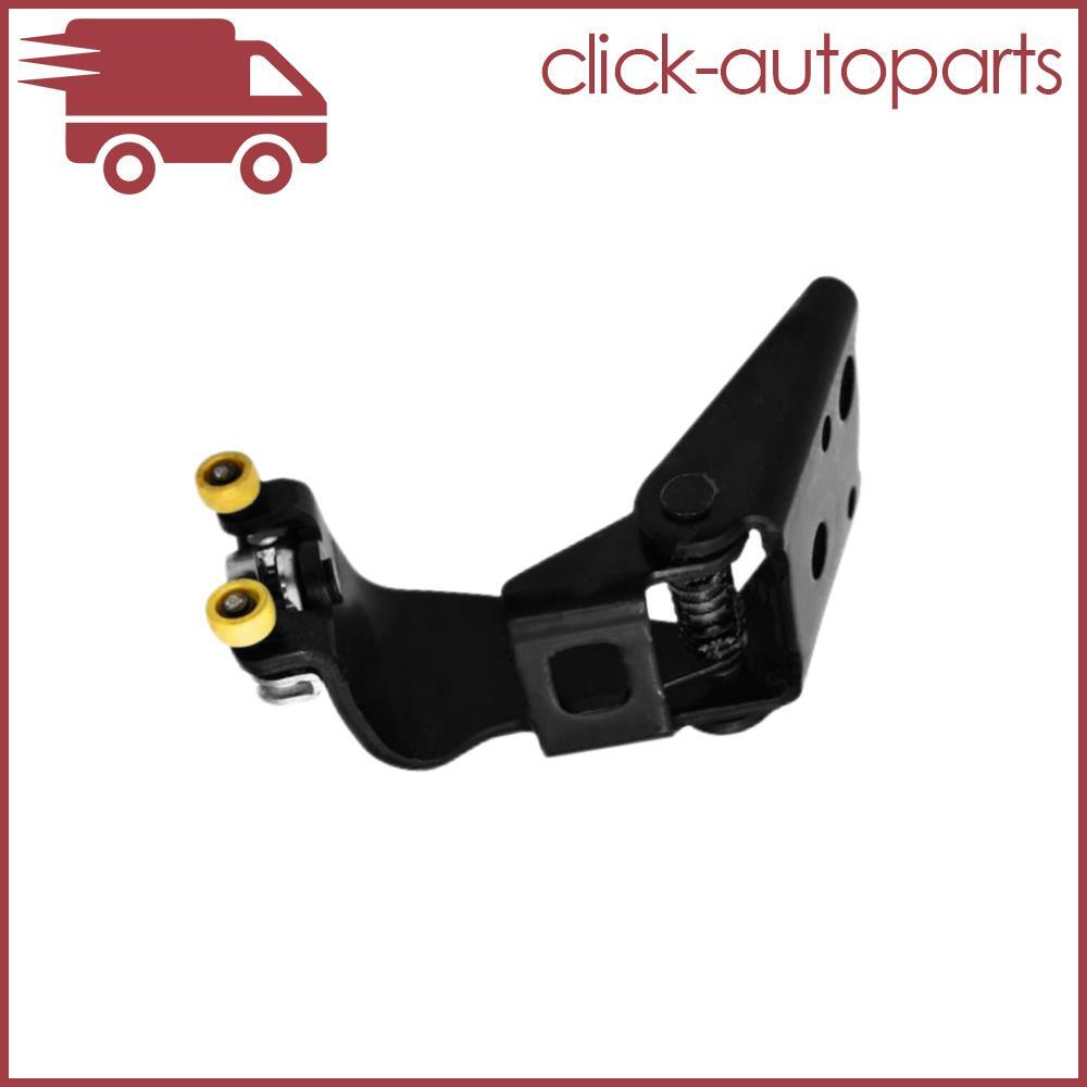 Rear Left Side Hinge Door Replace 72560-SLJ-J03 Fits For Elysion 2013 2014-2016 Q