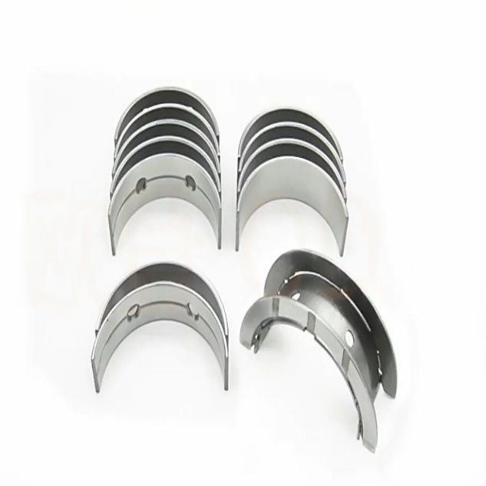 97BM6331AA Rod Bearing  for ford  Ka Bantam Ikon Figo for Lincoln Q