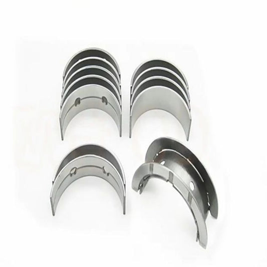 97BM6331AA Rod Bearing  for ford  Ka Bantam Ikon Figo for Lincoln Q