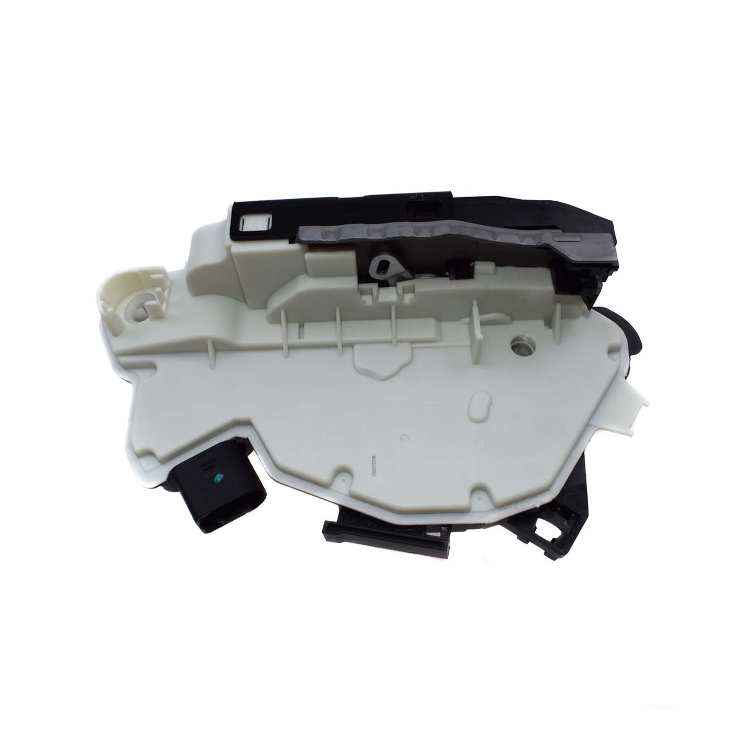 New front left door lock latch actuator for 2009-2014 and 2015 CC for Tiguan . n