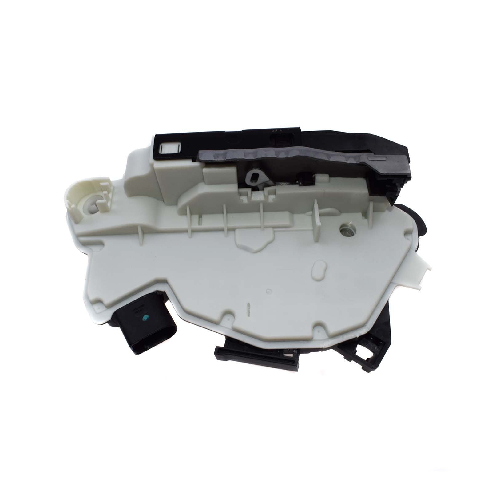 New front left door lock latch actuator for 2009-2014 and 2015 CC for Tiguan . n