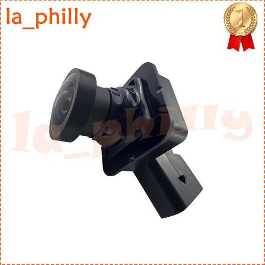 For 15-18 for Ford Focus NEW Rear Backup Parking Camera F1EZ-19G490-A F1ET-19G490-AC Q
