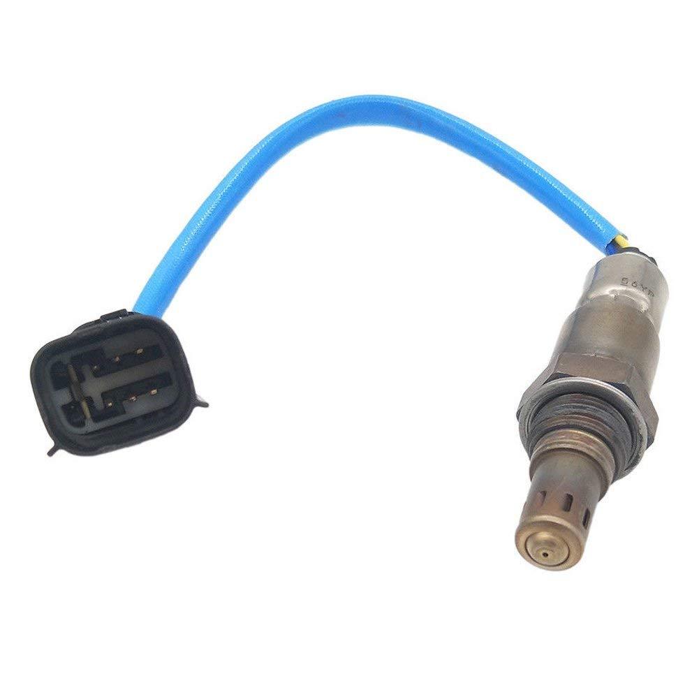 L/R upstream oxygen sensor for Mustang Edge 2011-2015 BL3A-9Y460-CA- n