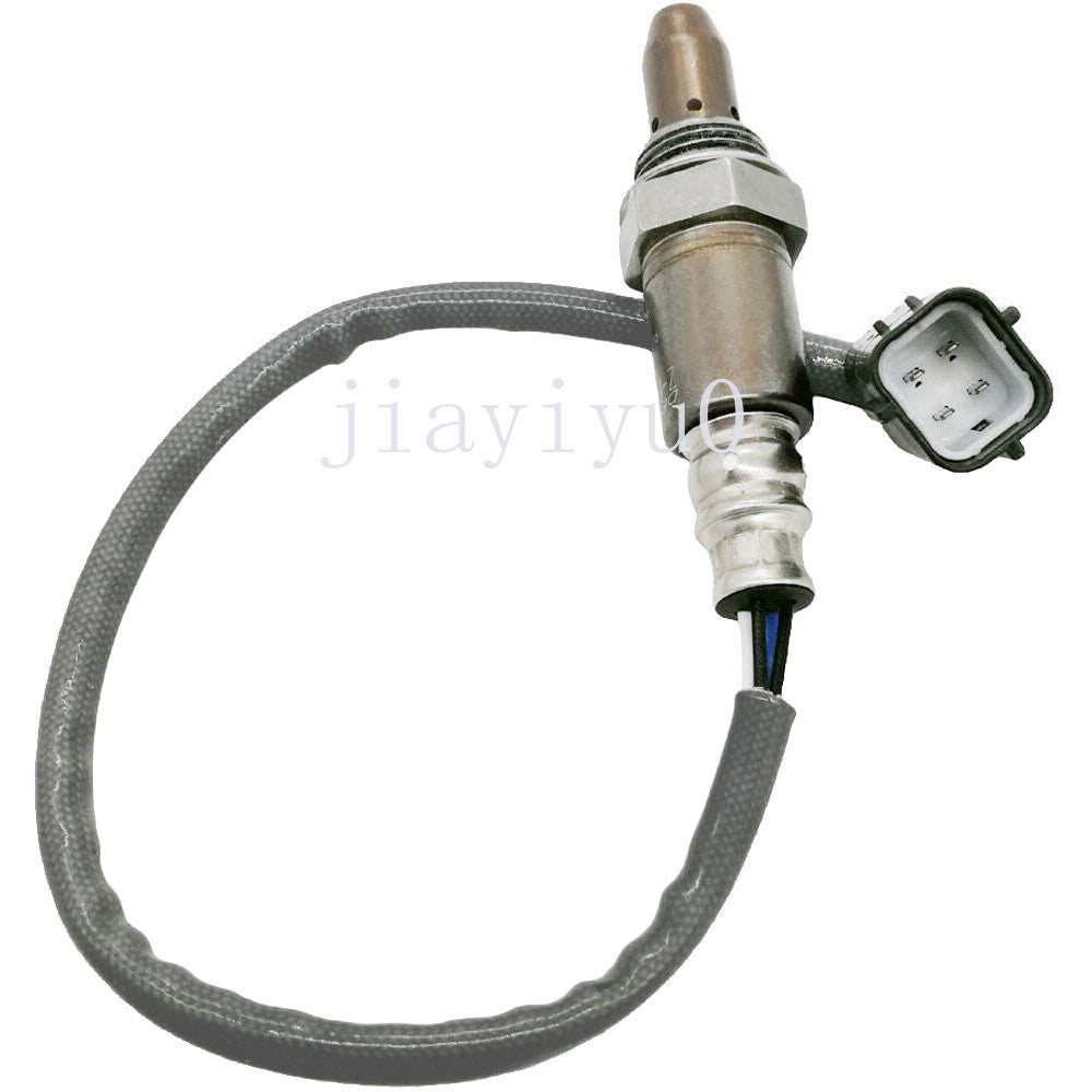 New 5WK97403 for Mercedes-Benz Detroit Diesel engines A0101538128 NOX sensor