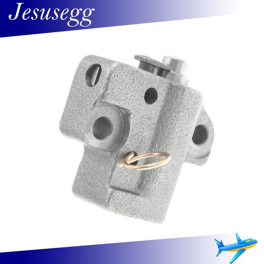 For 2006-2010 for Hyundai Sonata  for Kia Optima Rondo 2.4L Timing Chain Tensioner Q