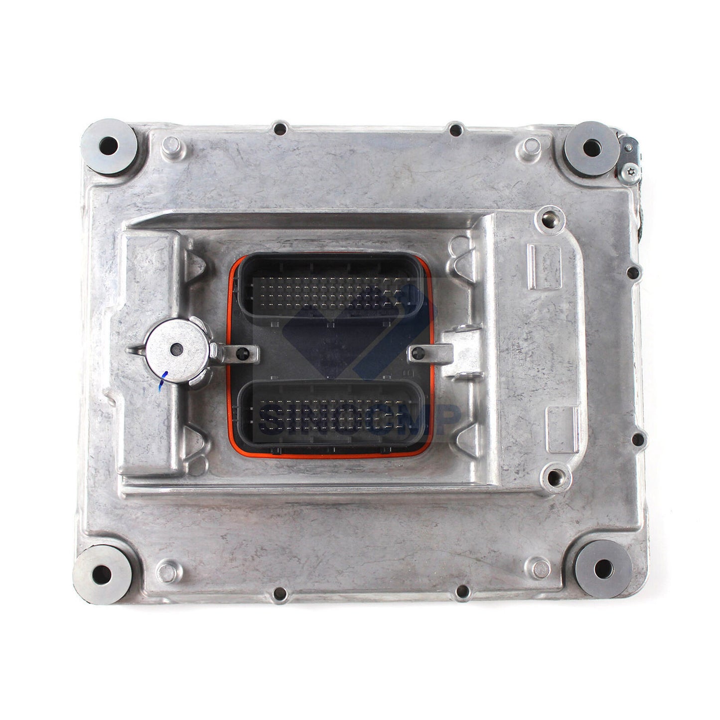 21631327 ECU EDC ECM Engine Control Unit D13 for Volvo Penta Generator DHL/UPS