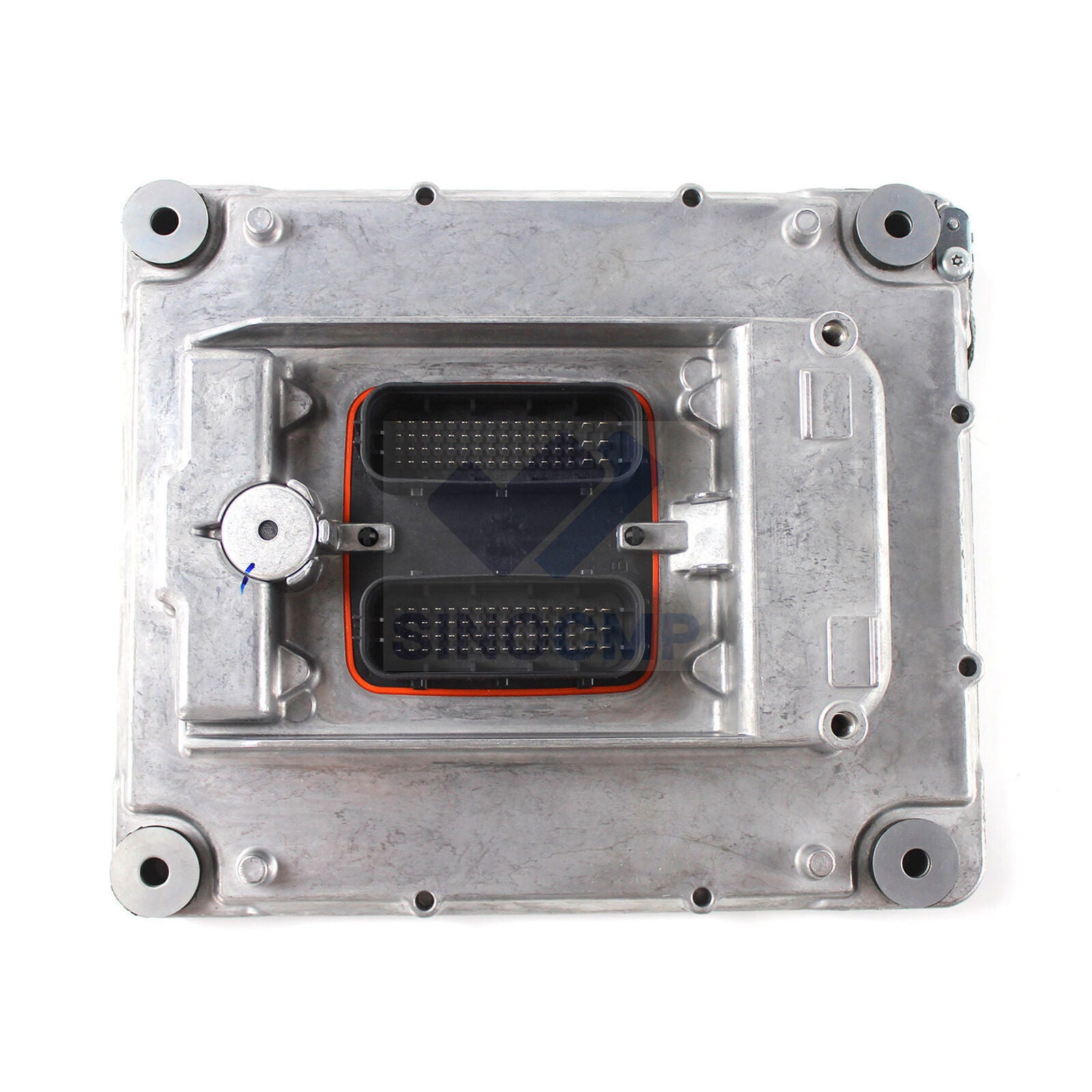 21631327 ECU EDC ECM Engine Control Unit D13 for Volvo Penta Generator DHL/UPS