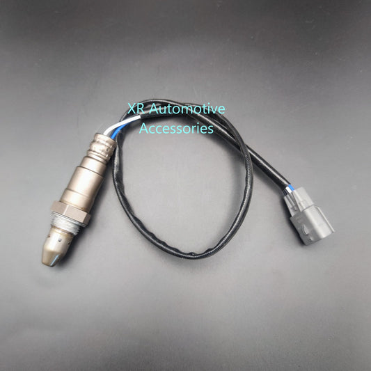 Oxygen Sensor 22693-4CL0A for NISSAN for X-TRAIL TERRA ROGUE NV350 URVAN CARAVAN Q