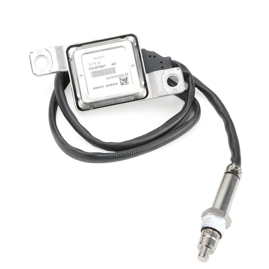 Throttle Position Sensor (TPS) for Volvo 20715967 3175130 3985226 20499271 1915486