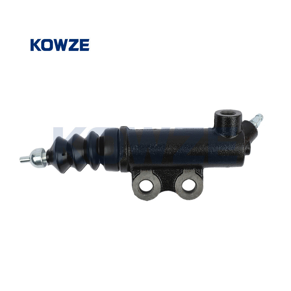 Clutch Release Slave Cylinder Assy for ISUZU D-Max TFR TFS UCR UCS Pickup 2013 Q