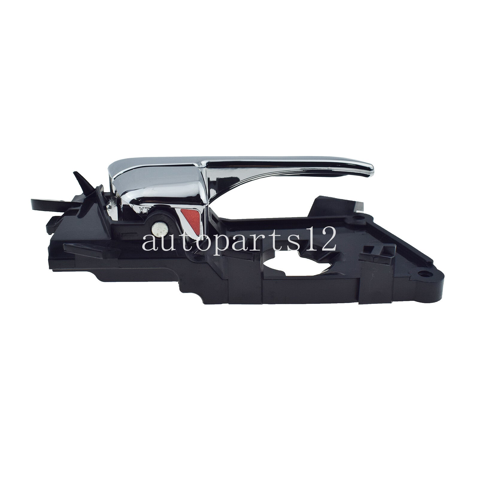 Right front door handle for CHRome 82620-2T010 for for Kia Optima 2011-2013- v
