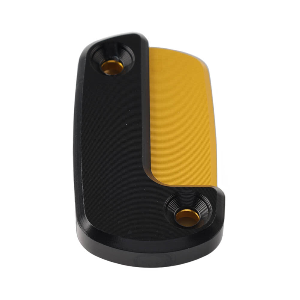 Rear Brake Fluid Reservoir Cap Cover for Honda CB300R CB250R CB150R 2018-23 21