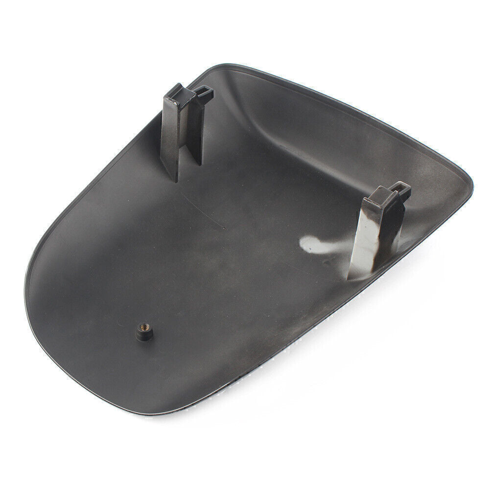Rear for Seat Back Cover Cowl Fairing for Kawasaki ZX6R 636 2000 2001 2002 Blue