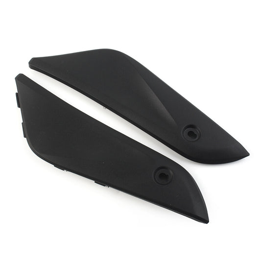 Fit for Honda CBR1000RR 2004-2007 Tank Side Cover Trim Panel Fairing