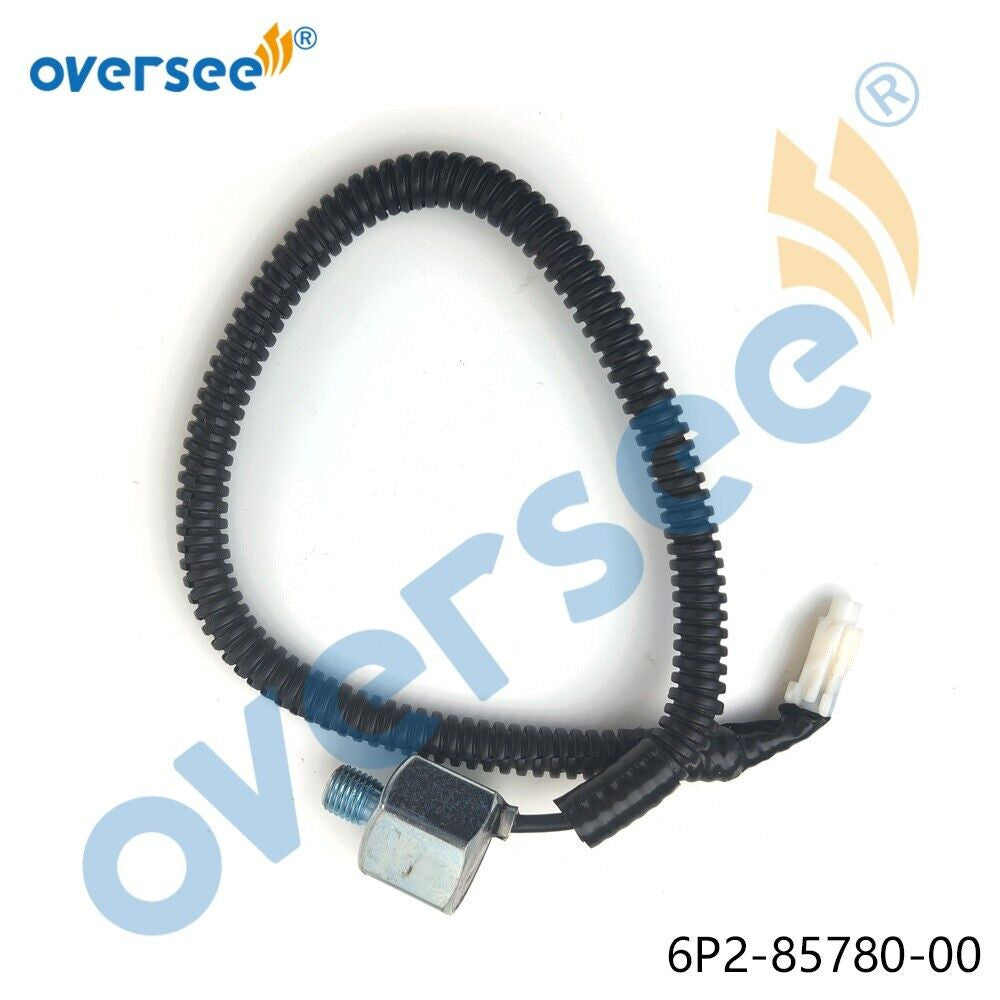 8pcs Piston Rings Set 84.5mm for Audi S4 S5 A6 Q7 for VW Touareg 4.2L V8 BVJ CAUA 6095 B