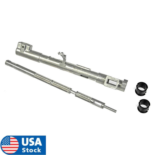 Automatic Steering Column Shift Tube 905-100 for Ford F-150 F-250 F350 Econoline Q