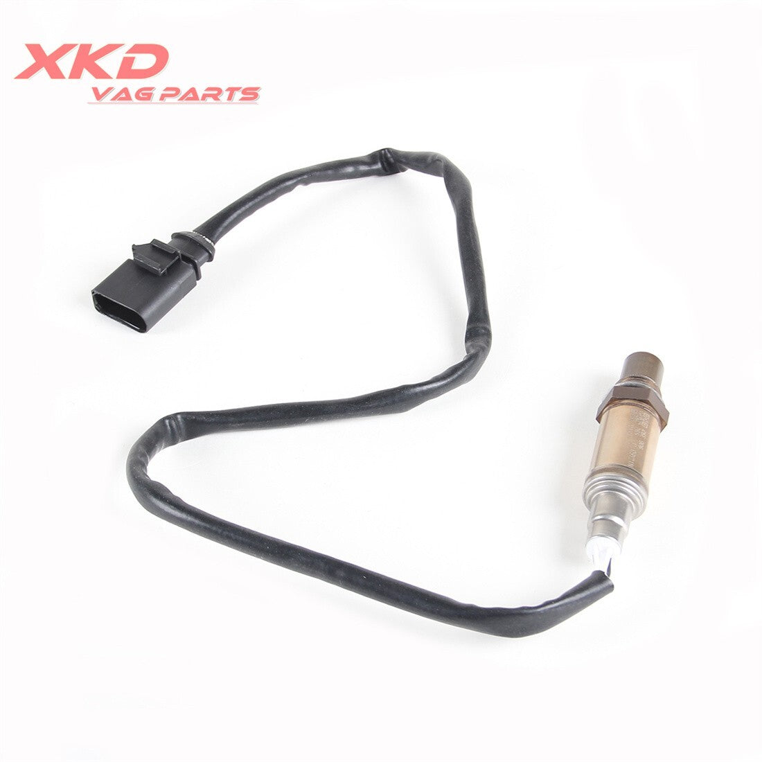 Two air-fuel ratio (O2) sensors, upstream and downstream, are suitable for the for Nissan Altima 2.5L 13-17