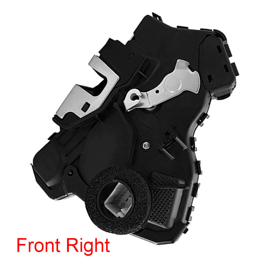 Right front power door lock actuator suitable for 69030-AA050 4Runner, for Camry , for Lexus - n