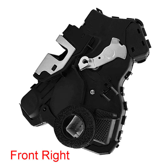 Right front power door lock actuator suitable for 69030-AA050 4Runner, for Camry , for Lexus - n