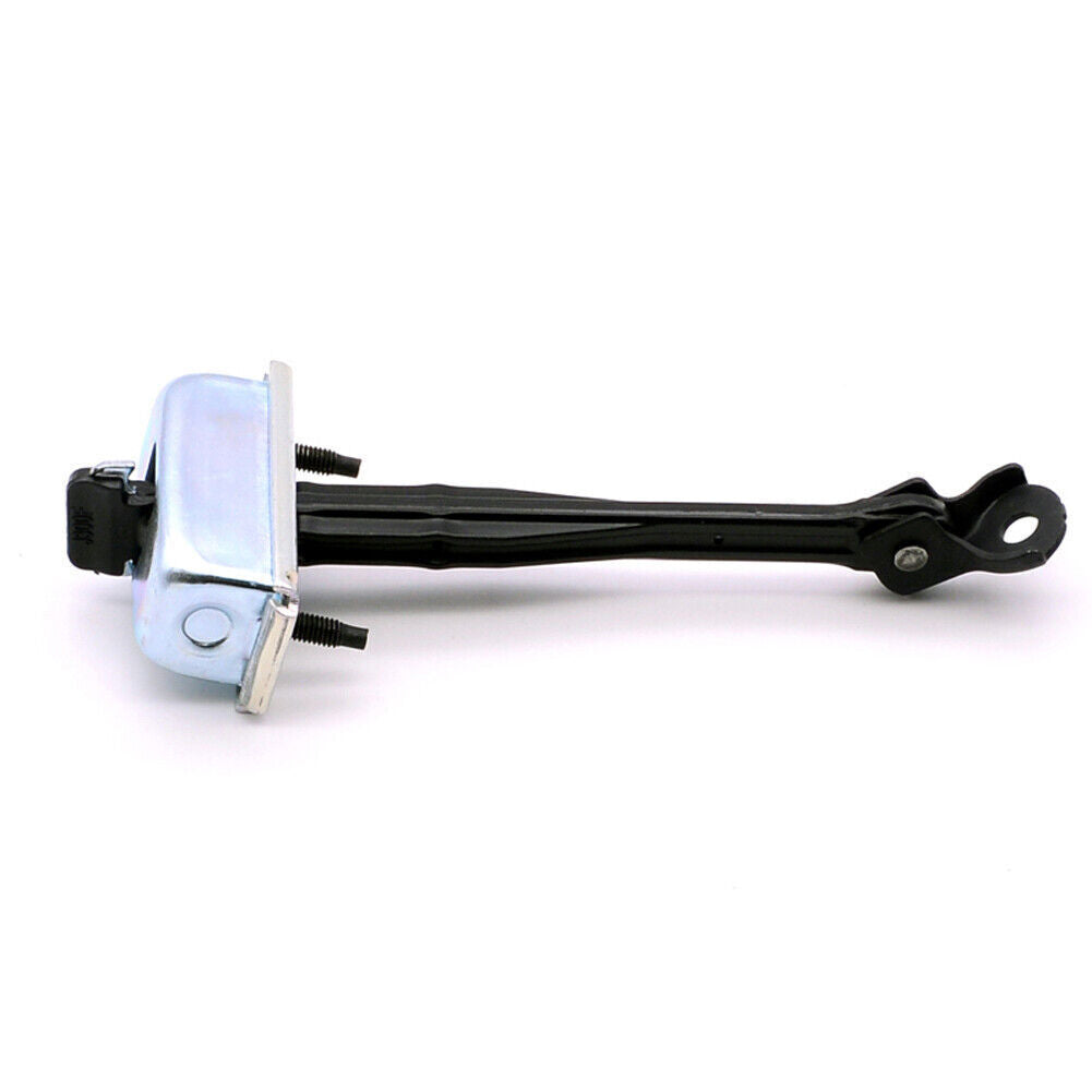 13'320mm Universal Drifting Racing Sport Lightweight for Golf Cart Steering Wheel H