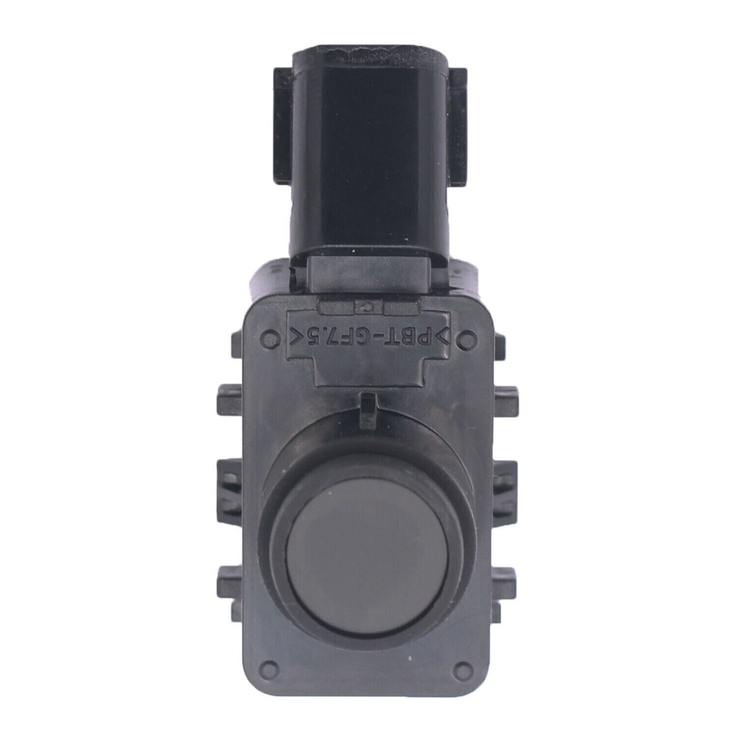 2Pcs Parking Sensor For 2019-2021 for Lexus ES300h ES350 RX350 RX350L RX450h RX450hL