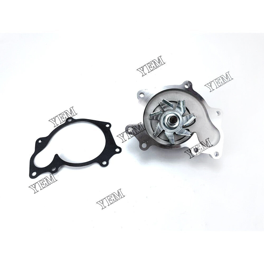 4M50 Water Pump ME994451 ME994522 ME9905072 ME993839 ME994025 Fit for Mitsubishi