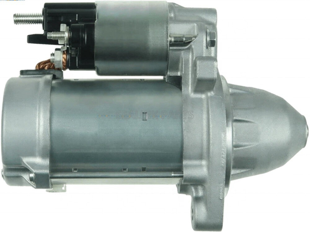 Starter Motor for MERCEDES-BENZ SPRINTER 428000-4601 428000-4602 A0061514601 Q