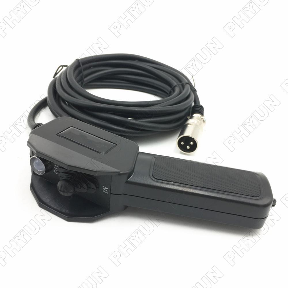 For Hisun Massimo UTV MSU 400 500 700 800 Supermach Winch Controller Hand Switch Q