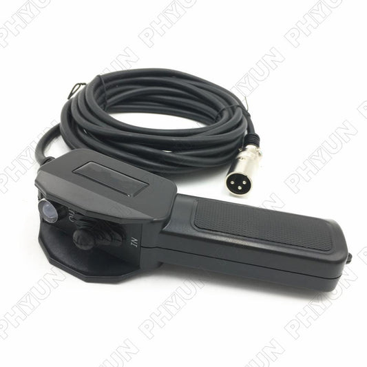 For Hisun Massimo UTV MSU 400 500 700 800 Supermach Winch Controller Hand Switch Q