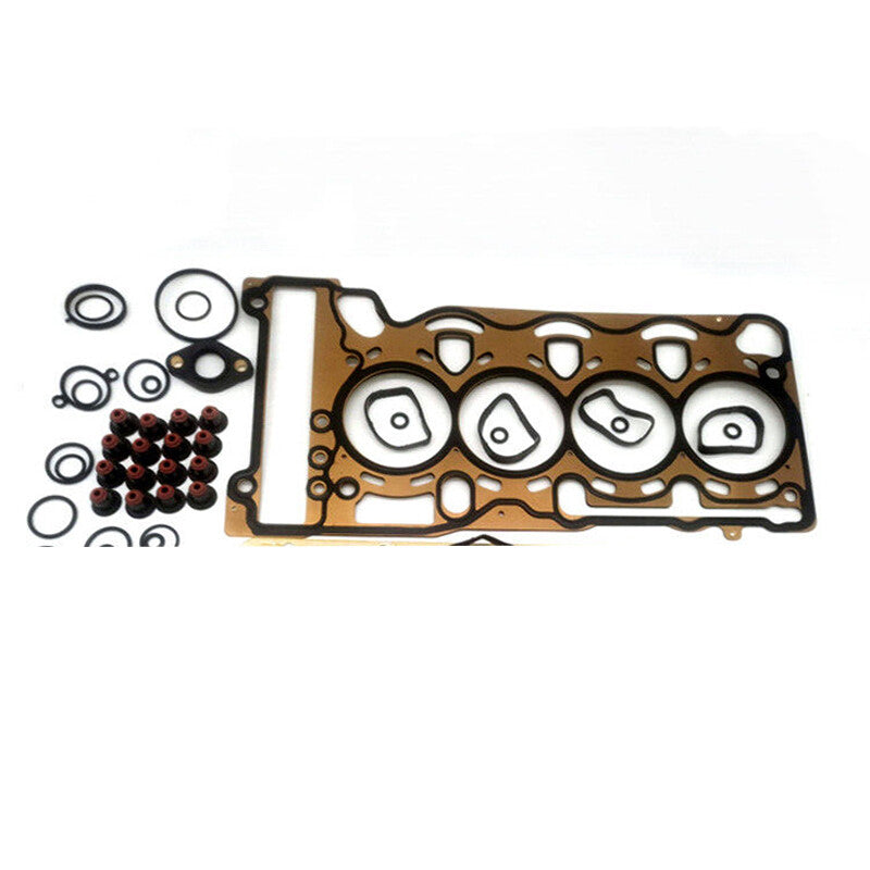 N46 engine overhaul gasket and sealing kit for 1.3 - n