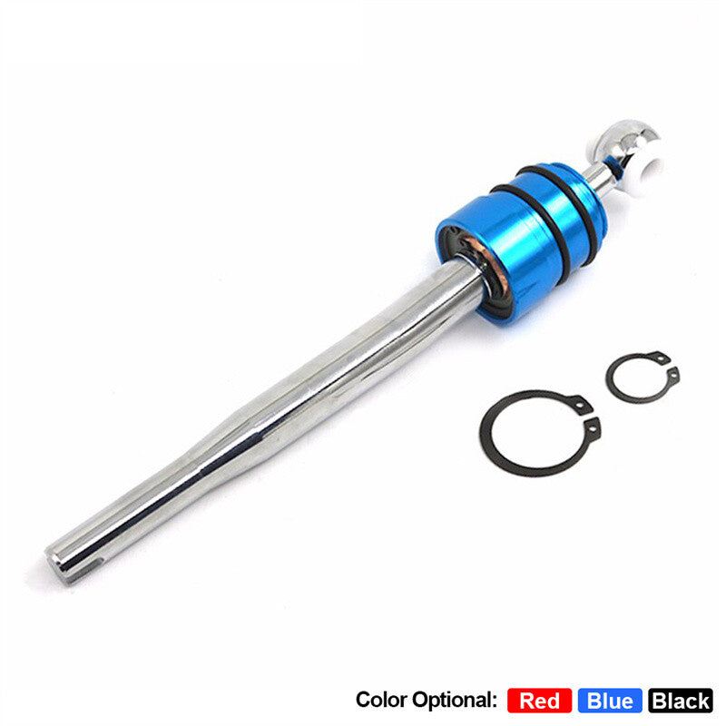 Quick Gear Shift Short Throw Shifter for BMW E30 E36 E39 E46 M3 M5 Z3 3/5 Series
