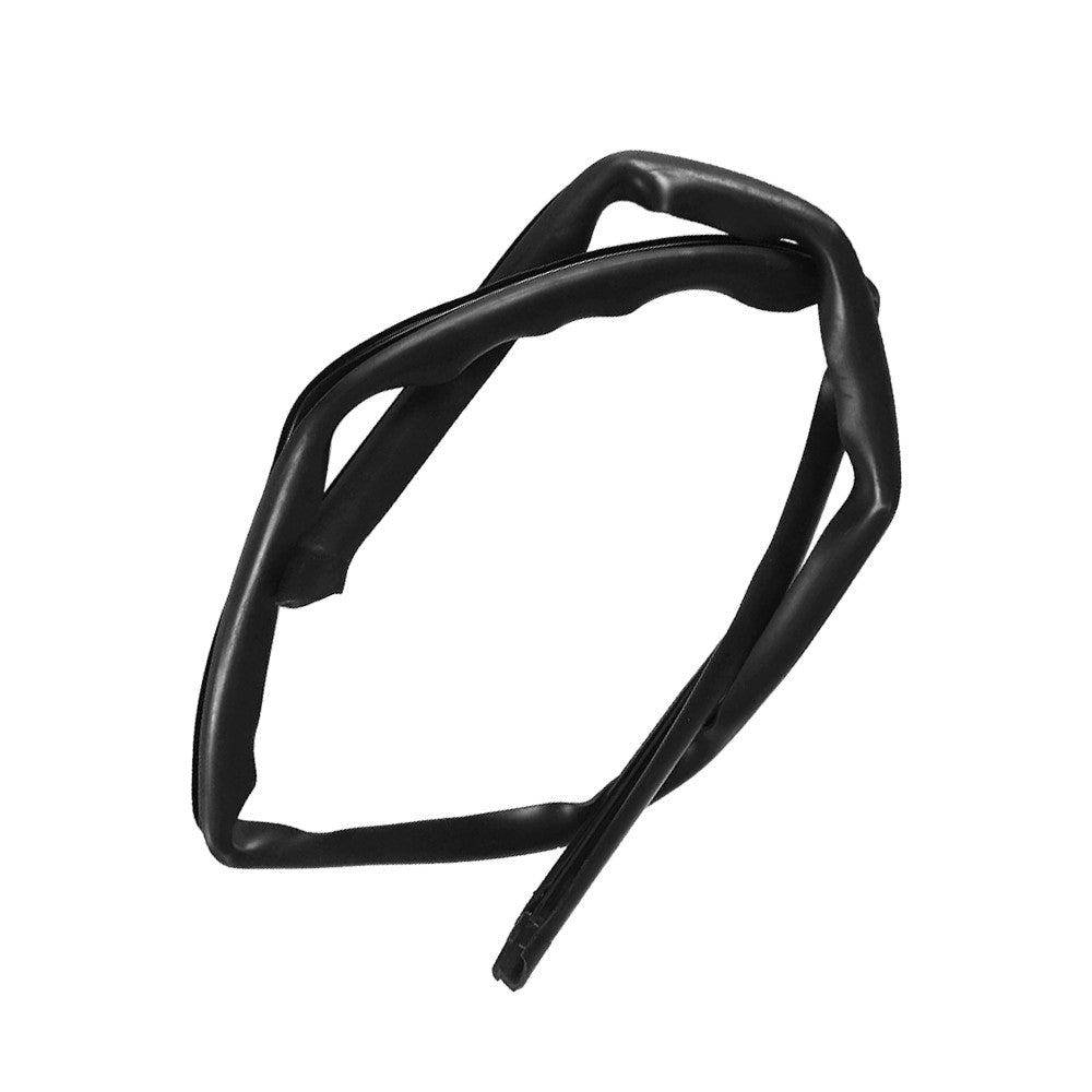 Front Upper Windscreen Moulding Seal Fits For 3 Series E90 320i 325i 330i 335i
