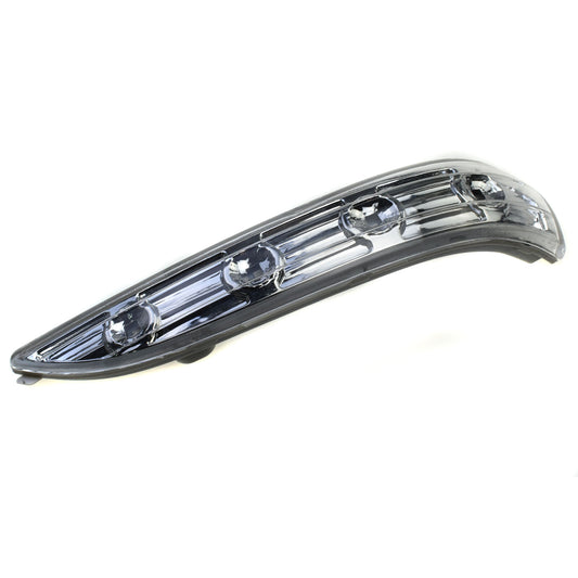 Right side mirror indicator turn signal 876242S200 for for Hyundai for Tucson 2010 - 2013- v