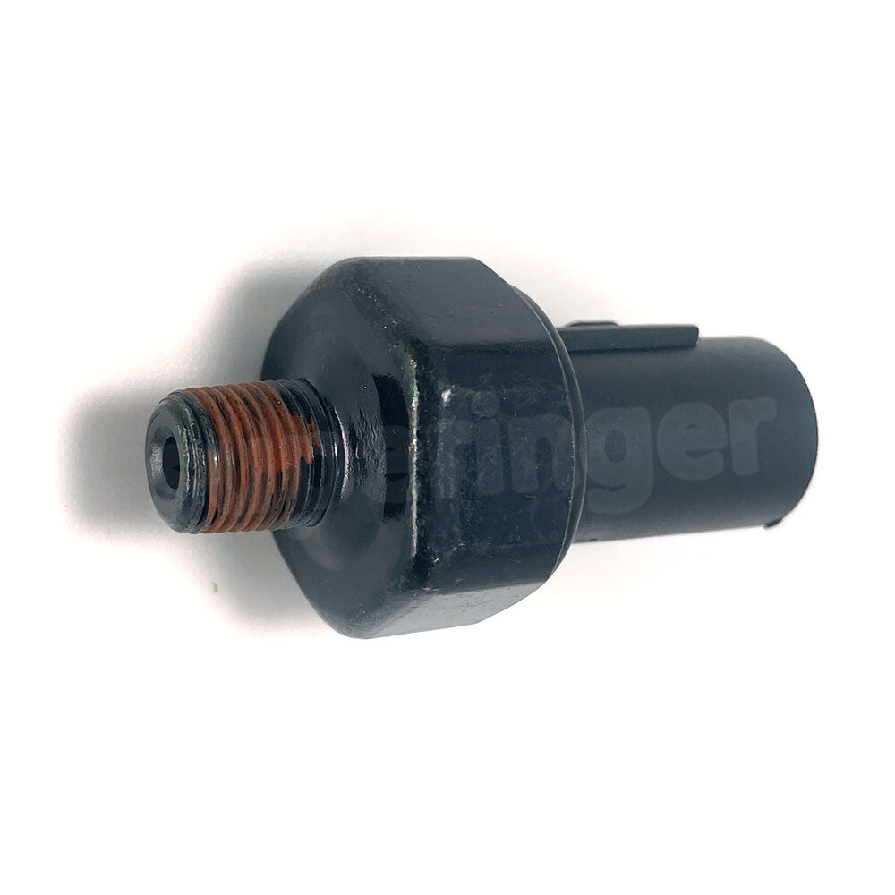 Oil pressure sensor switch suitable for Hyundai Santa Fe for Tucson Sonata for Kia Sedona Rio