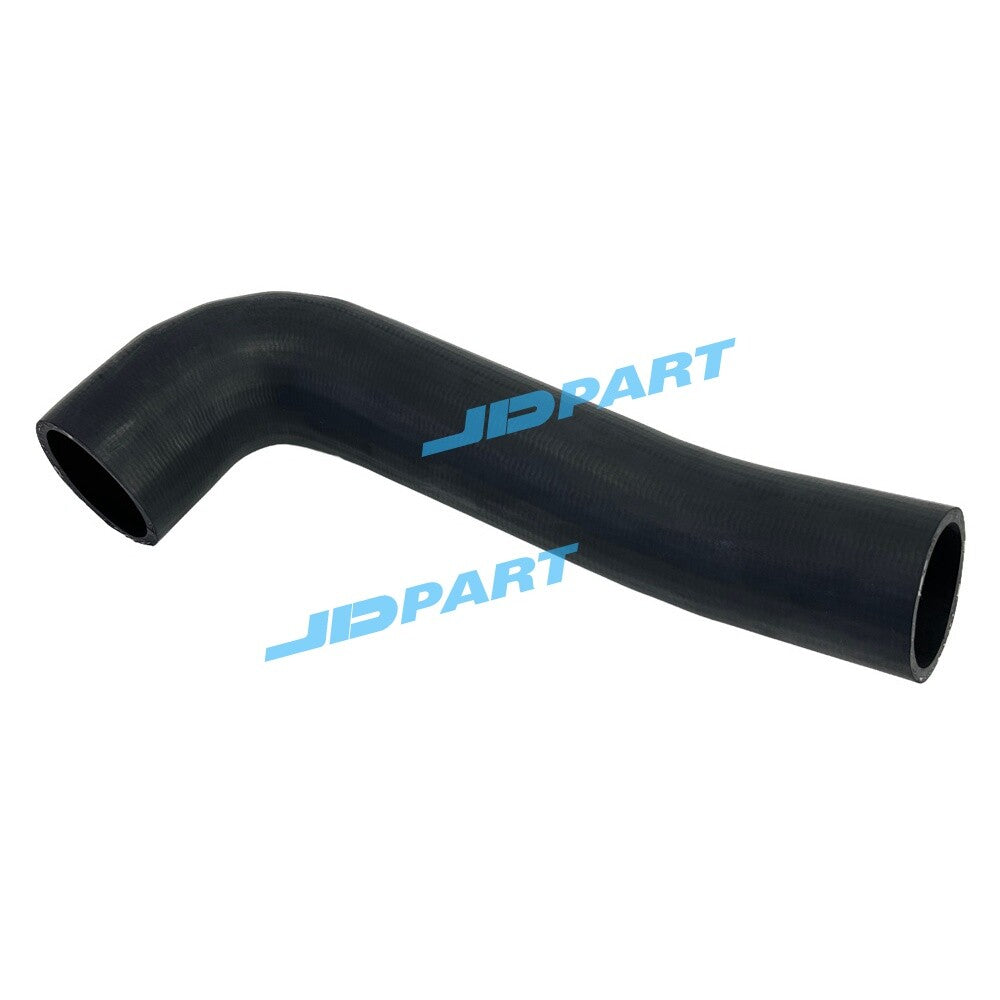 Compatible with Perkins 1104 hose 3383A029, engine parts, construction machinery parts.
