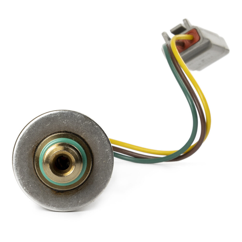 SERA486-08 Throttle Position Sensor Pedal TPS for Infiniti QX4 and for Nissan 97163164