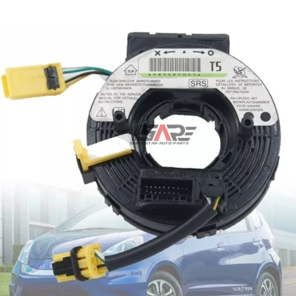 Oxygen sensor suitable for Citron Berlingo C2 C3 C4 C5, for Peugeot 106 206 406, 0258006185. H